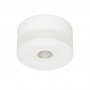 LineaLight ceiling light ONE TO ONE_ S