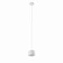 LineaLight suspension lamp OUTLOOK_ Pv