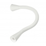 LineaLight wall lamp SNAKE_ W1 DRIVER INCLUDEDV