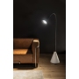 LineaLight wall lamp SNAKE_ FLR