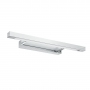 LineaLight wall lamp SOLID