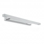 LineaLight wall lamp SOLID_c
