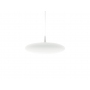 LineaLight suspension lamp SQUASH_P2g
