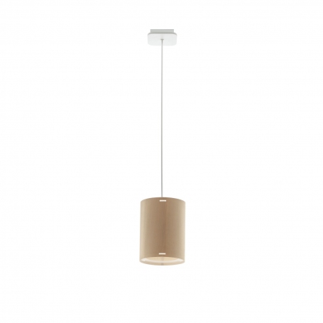 LineaLight suspension lamp THANK YOU_P