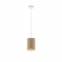 LineaLight suspension lamp THANK YOU_P