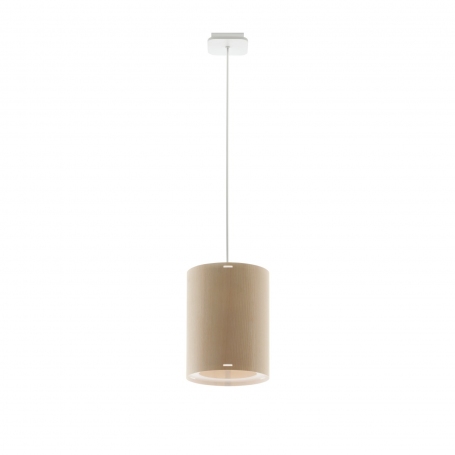 LineaLight suspension lamp THANK YOU_P1ggg