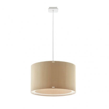 LineaLight suspension lamp THANK YOU_P2