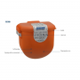 Spasciani emergency respirator M 900 P3vvvv