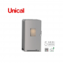 Unical extra cover frontale versione CLASSIC