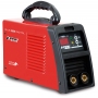 Stayer PLUS 200 DIG GE K Welding Machine Professional Inverter with Case