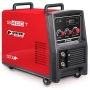 Stayer MIG 170 MULTI multiprocess wire 230 V 170 AMP industrial welding machine
