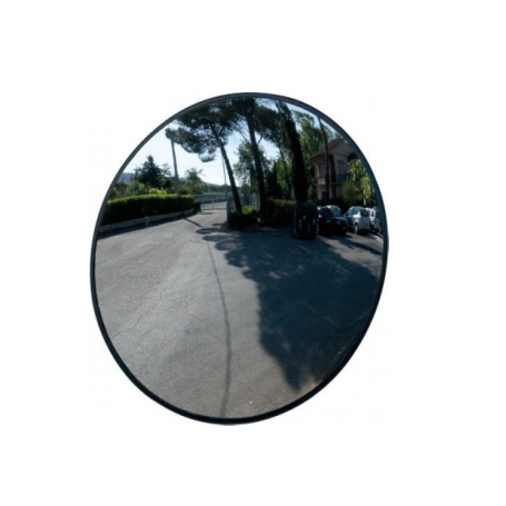 Sisas Specchio stradale "Tiziano"