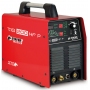 Stayer TIG DC 200 HF P GE saldatrice TIG - Innesco alta frequenza
