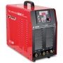 Stayer TIG AC/DC 200 HF Pulsed GE TIG Welding Machine for Aluminum High Frequency Trigger