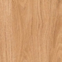 Déco resilient flooring Clap! - Sequoia
