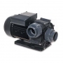 CPA swimming pools whirlpool Single-phase pumps and counter-current swimming Adria Mini Series 2 HP