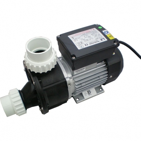CPA JA50 series whirlpool pump for SPAs