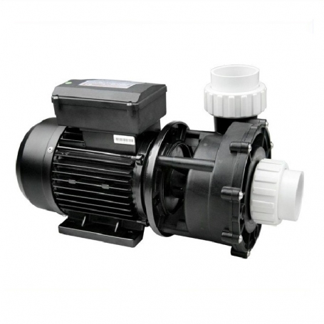 CPA LP 200 series whirlpool pump for SPAs