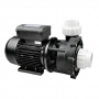CPA LP 300 series whirlpool pump for SPAs