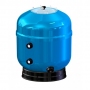 Astralpool Europe Pro Long Filter With methacrylate cover 30,000 l/h Ø 900 mm output 1 1/2”
