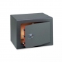 Technomax Free Standing Safe TECHNOFORT Moby Key DMK/3 double bitted key