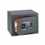 Technomax Free Standing Safe TECHNOFORT Moby Trony DMT/3P digital electronic combi.