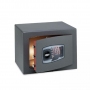 Technomax Free Standing Safe TECHNOFORT Moby Trony - S2 DMT/6-S2 digital electronic combination