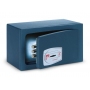 Technomax Free Standing Safe / Wall Safe Mini Safe MB/0