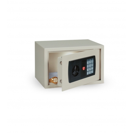 Technomax mobile safe deposit box HOME TSE/0