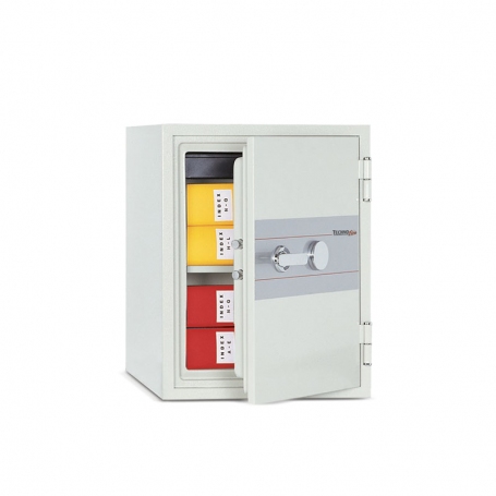 Technomax Fireproof Cabinets TECHNOFIRE 20 S NGS