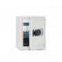 Technomax Fireproof Cabinets TECHNOFIRE 20 SE