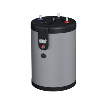 ACV Boiler Smart 100 0660241 3