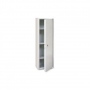 Technomax Cabinet with Shelves TENAX 9