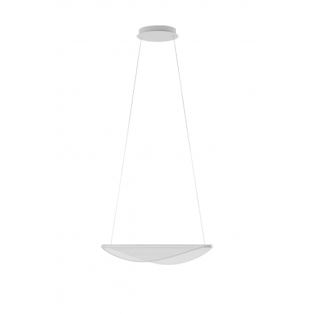 Linealight pendant lamp Diphy_p1