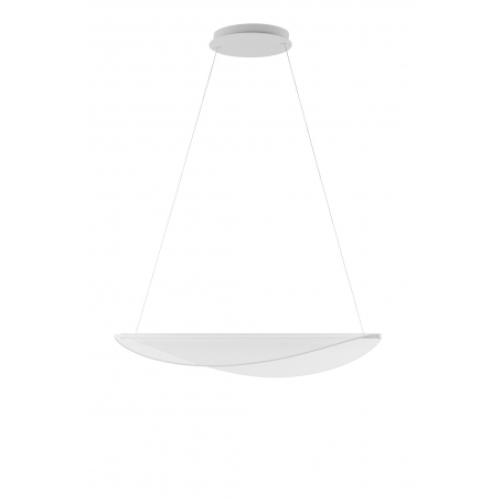 Linealight pendant lamp Diphy_p1