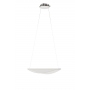 LINEALIGHT lampada a sospensione DIPHY_PC