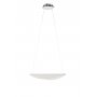 LINEALIGHT pendant lamp DIPHY_PC