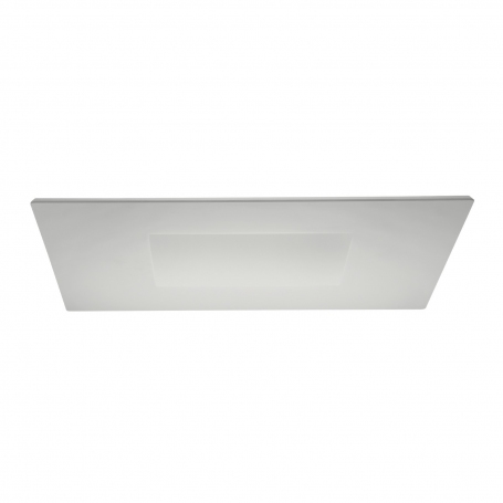 Linealight ceiling lamp Square_SQ