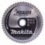 Makita circular saw blade B-33598 270 mm