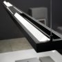 Linealight Tablet_P1 pendant lamp