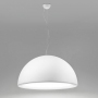 Linealight ceiling lamp Entourage_P1