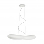 Linealight collection hanging lamp Mr.Magoo_P