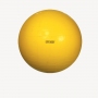 CodeX rubber balls Gymic Ball 45