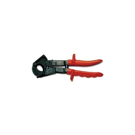 USAG Cable cutter for copper and aluminium U01480101