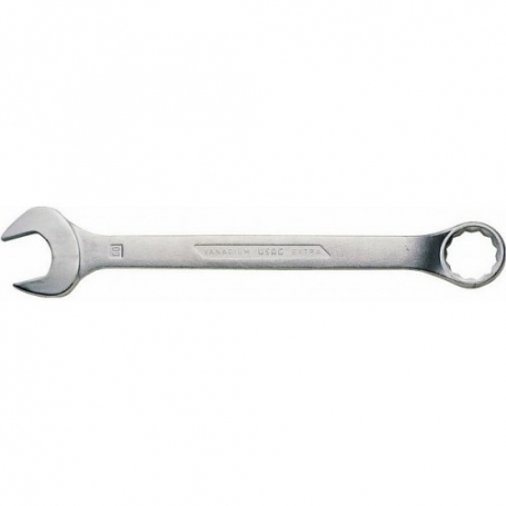 USAG key 285 LP 70 heavy duty combo wrench 285264