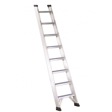 SVELT GLC support ladder