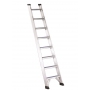 SVELT GLC support ladder