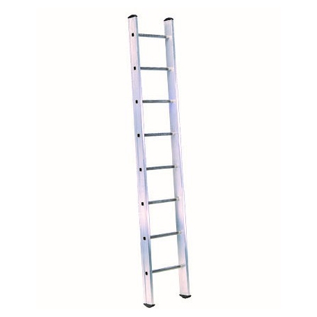 SVELT simple support ladder E1