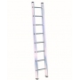 SVELT simple support ladder E1
