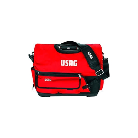 USAG tool bag U00070002